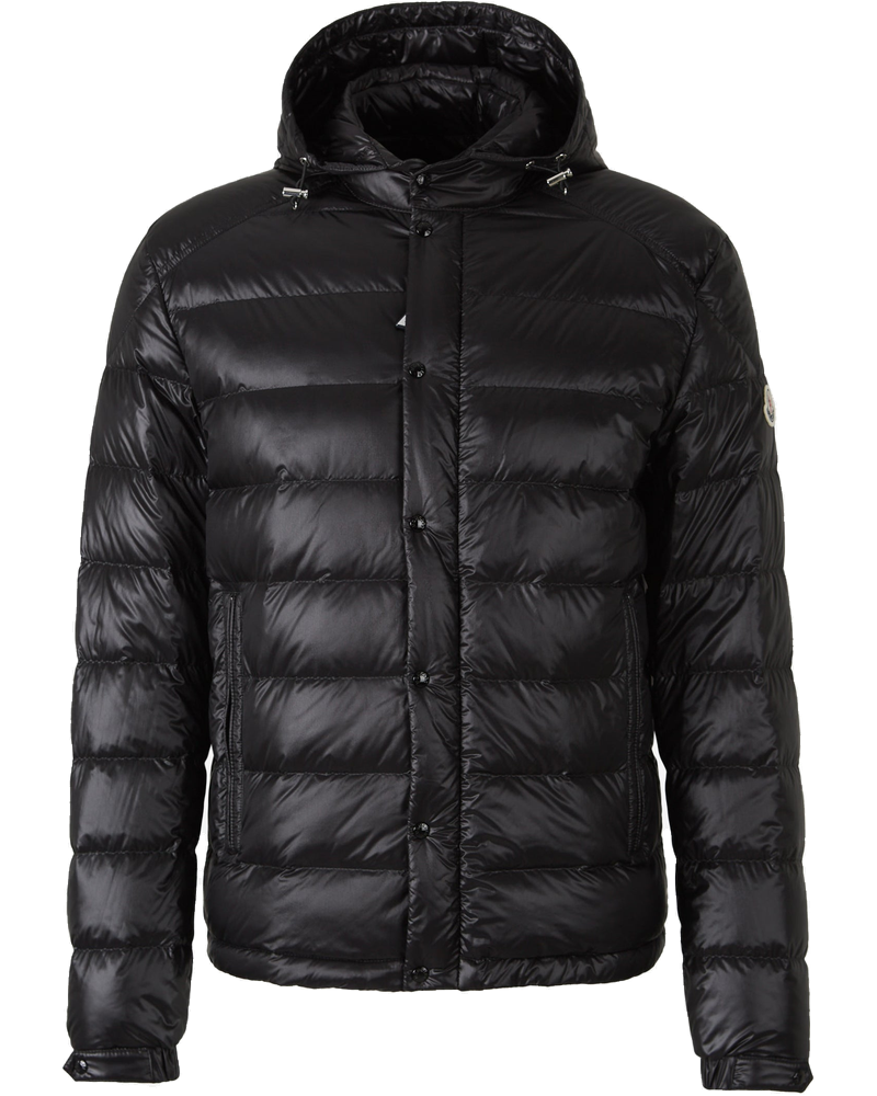 Оригінальна Gliere Quilted Jacket Moncler