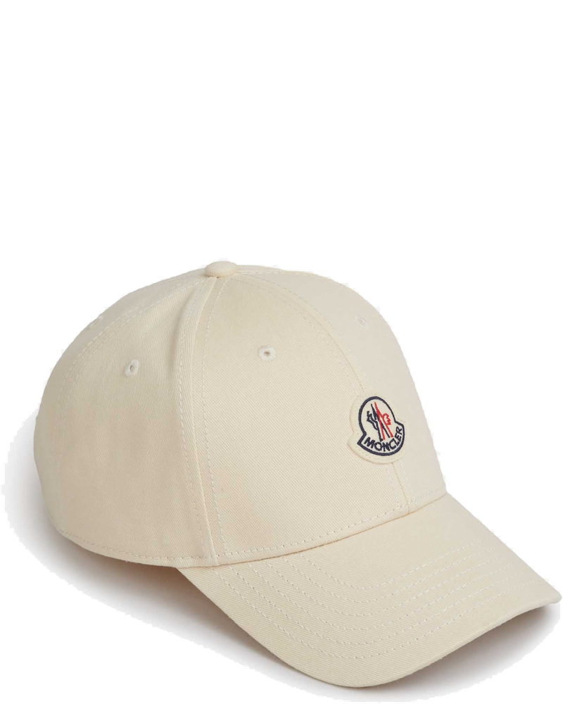 Baseball Cap Trench Coat Moncler оригінал – Купити в Україні
