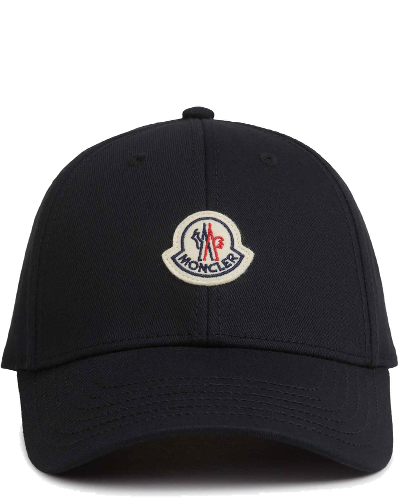 Baseball Cap Trench Coat Moncler оригінал – Купити в Україні
