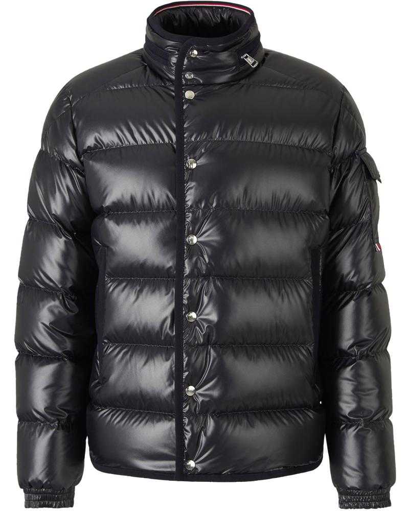 Moncler Outerwear оригінал | Швидка доставка Україна