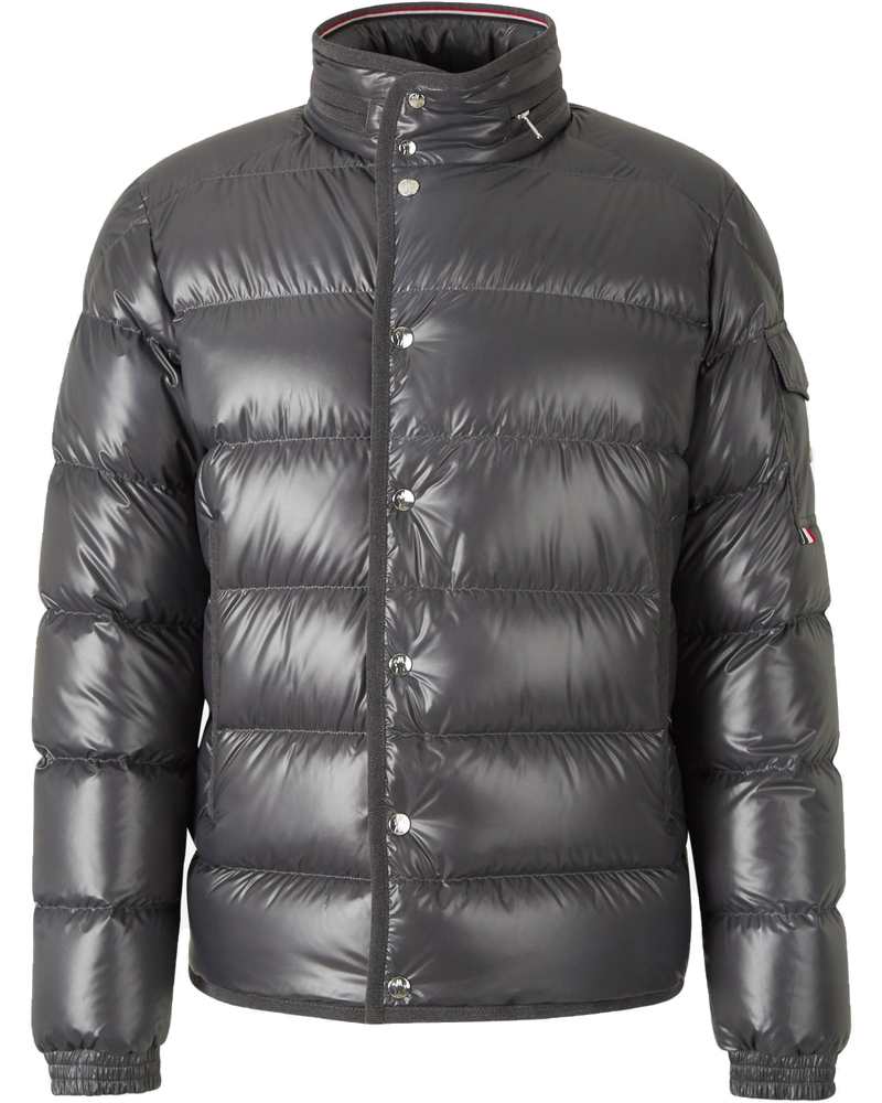 Moncler Outerwear оригінал | Швидка доставка Україна