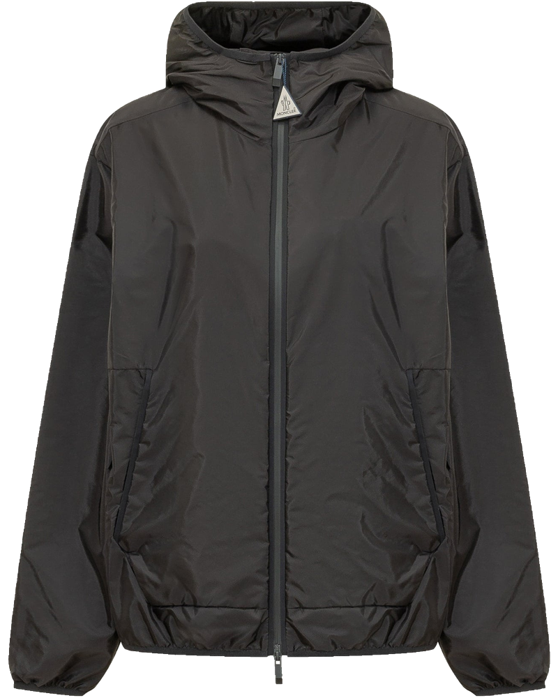 Оригінальна Granier Jacket Moncler