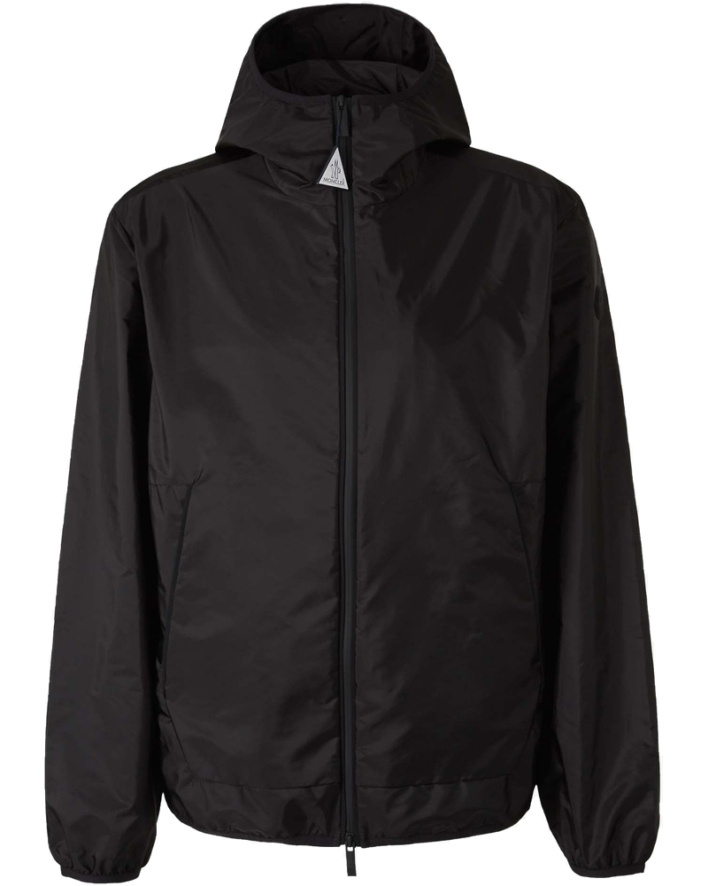 Granier Technical Jacket Moncler оригінал – Купити в Україні