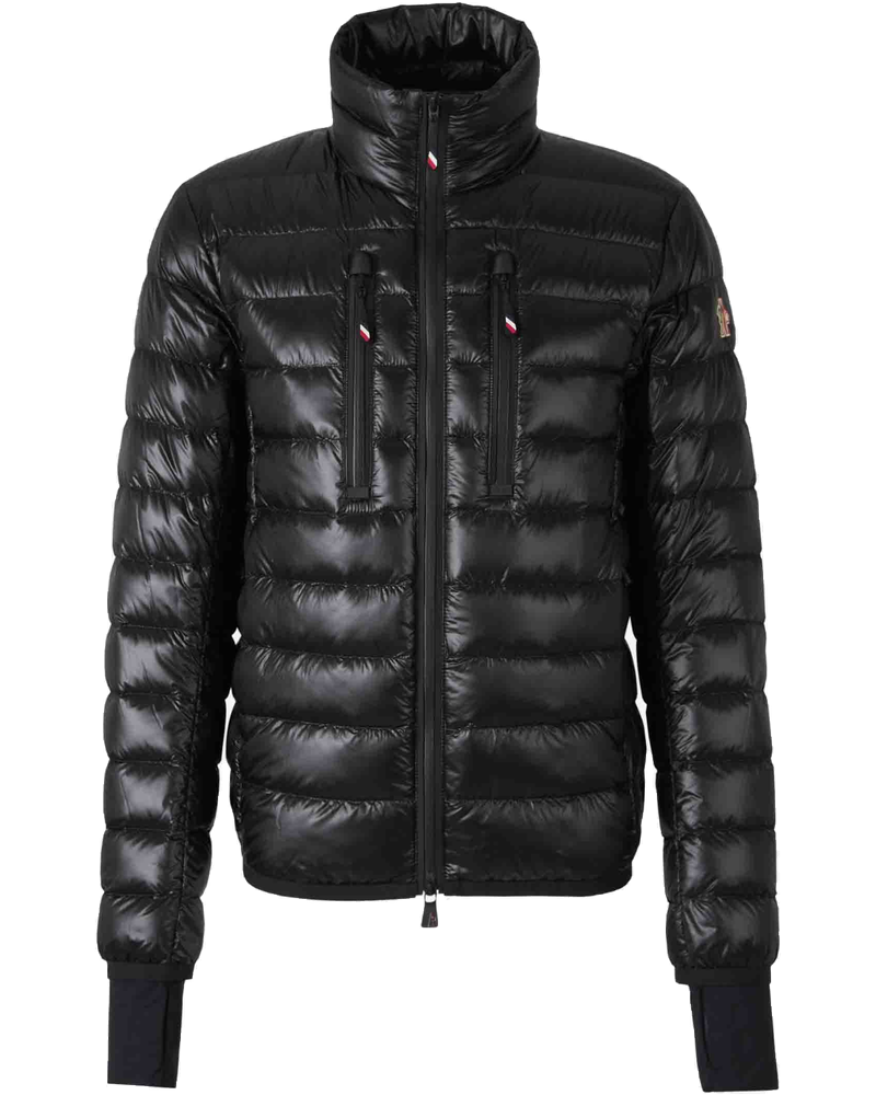 Оригінальна Althays Quilted Jacket Moncler