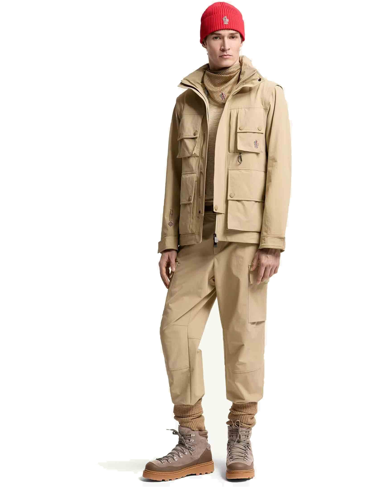 Moncler Outerwear оригінал | Швидка доставка Україна