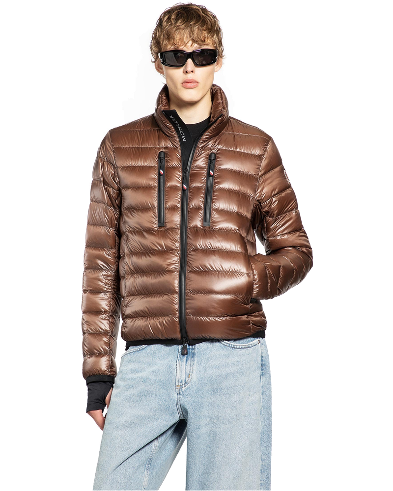 Moncler Outerwear оригінал | Швидка доставка Україна