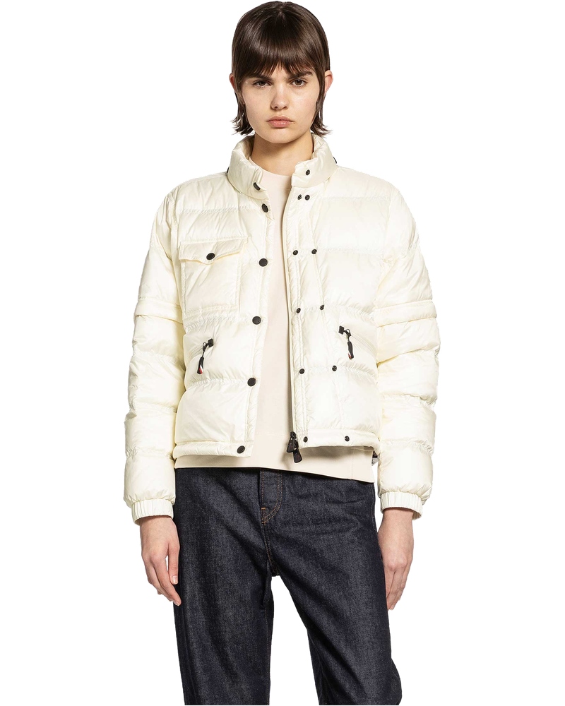 Moncler Outerwear оригінал | Швидка доставка Україна