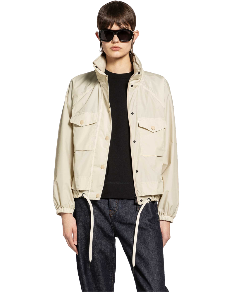 Day-Namic Jacket Moncler оригінал – Купити в Україні