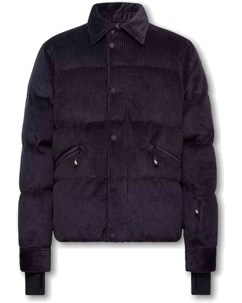 Moncler Outerwear оригінал | Швидка доставка Україна