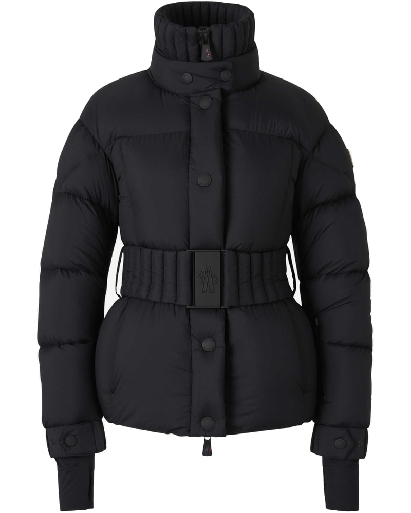 Moncler Outerwear оригінал | Швидка доставка Україна
