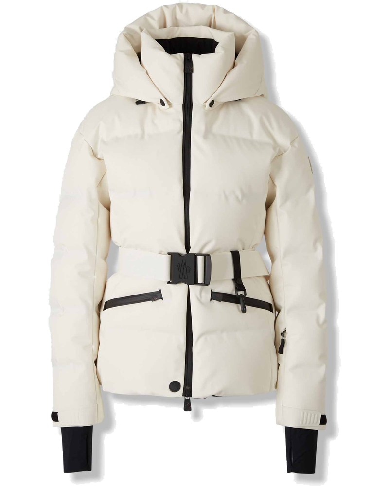 Short Down Jacket Tolima Moncler оригінал – Купити в Україні