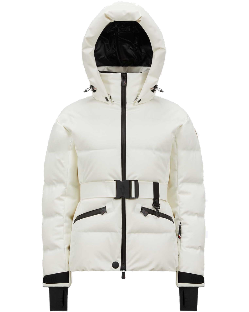 Moncler Outerwear оригінал | Швидка доставка Україна