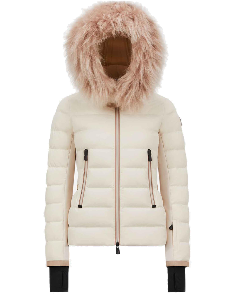 Moncler Outerwear оригінал | Швидка доставка Україна