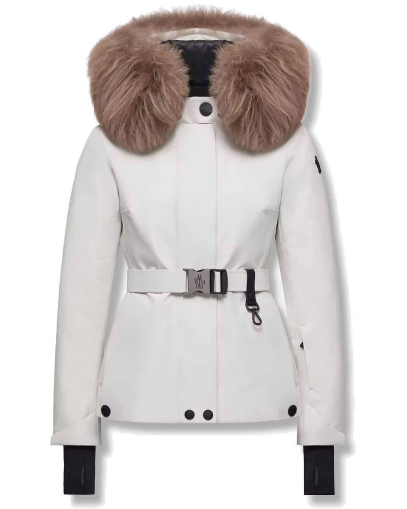 Short Down Jacket Laplance Moncler оригінал – Купити в Україні