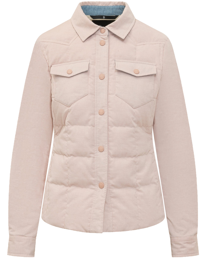 Moncler Outerwear оригінал | Швидка доставка Україна