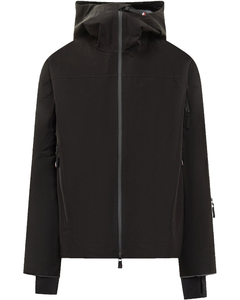 Moncler Outerwear оригінал | Швидка доставка Україна