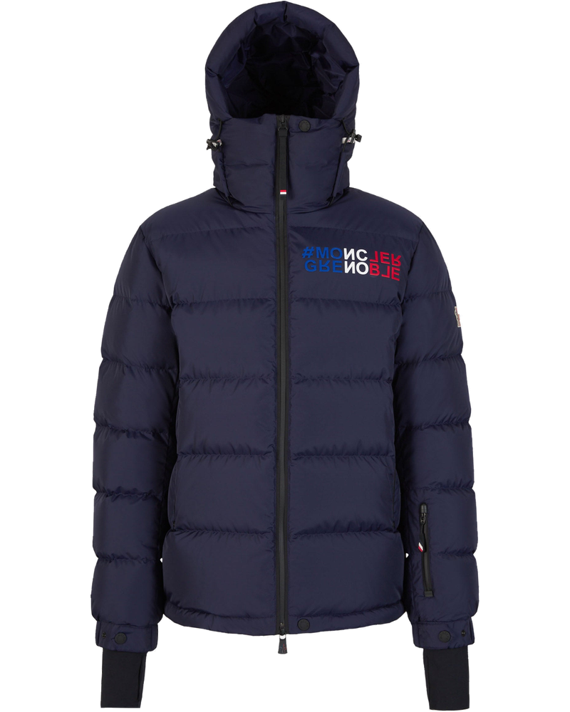 Moncler Outerwear оригінал | Швидка доставка Україна