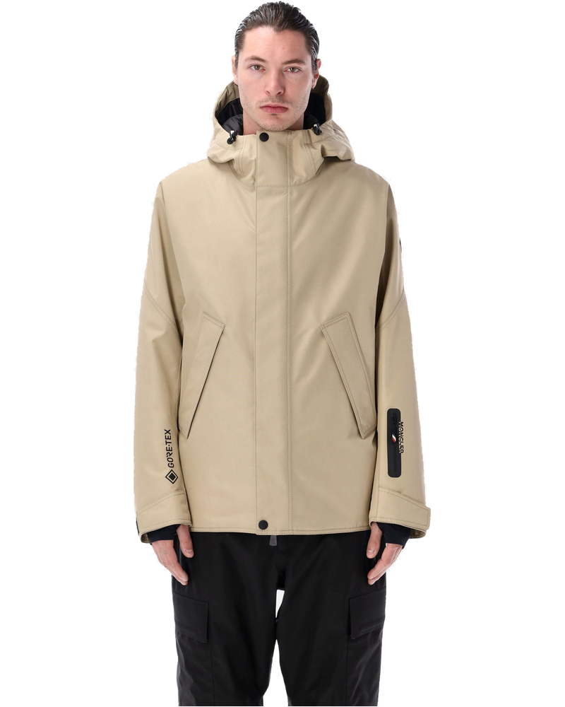 Moncler Outerwear оригінал | Швидка доставка Україна