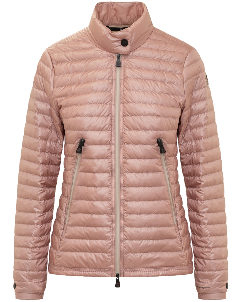 Оригінальна Pontaix Down Jacket Moncler