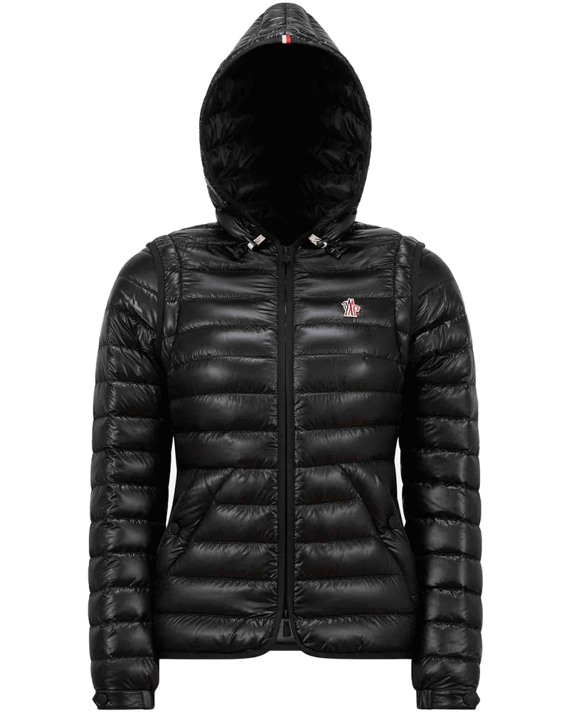 Moncler Outerwear оригінал | Швидка доставка Україна