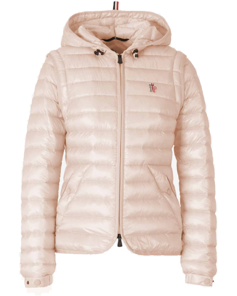 Moncler Outerwear оригінал | Швидка доставка Україна