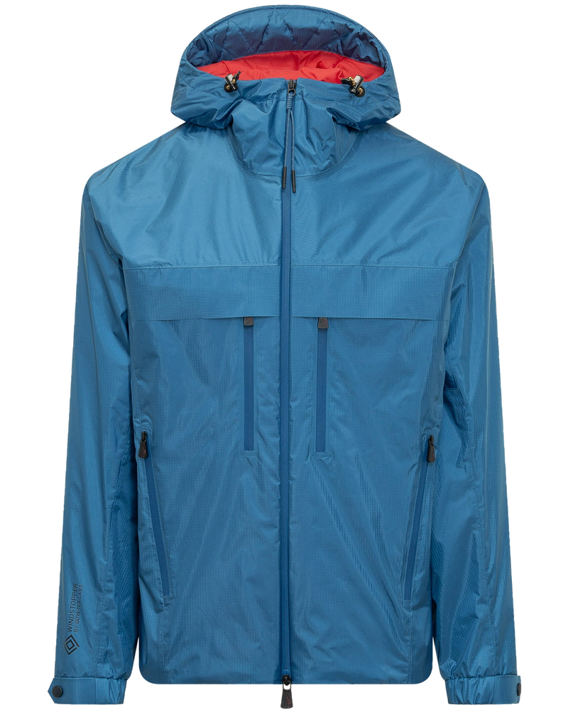 Moncler Outerwear оригінал | Швидка доставка Україна