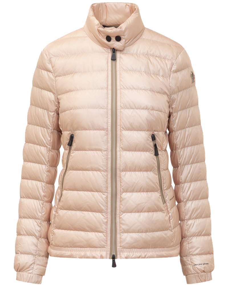 Оригінальна Walibi Down Jacket Moncler