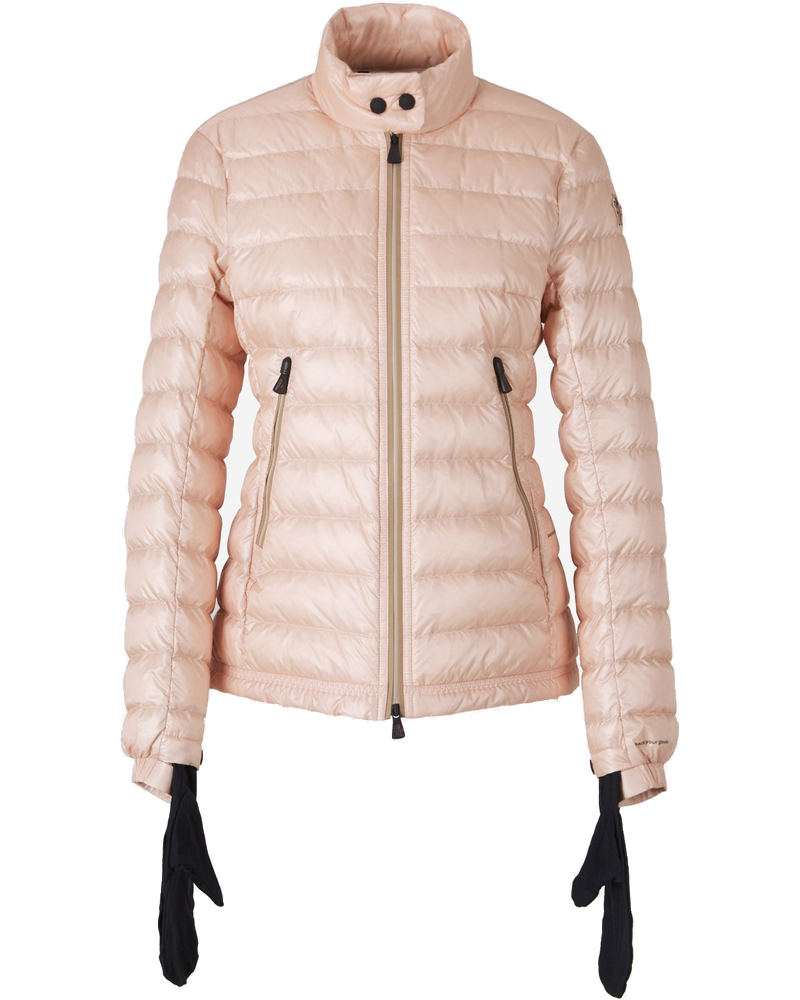 Оригінальна Walibi Padded Jacket Moncler