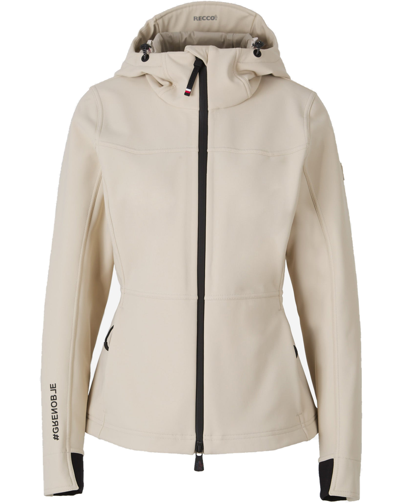 Оригінальна Zumeles Technical Jacket Moncler