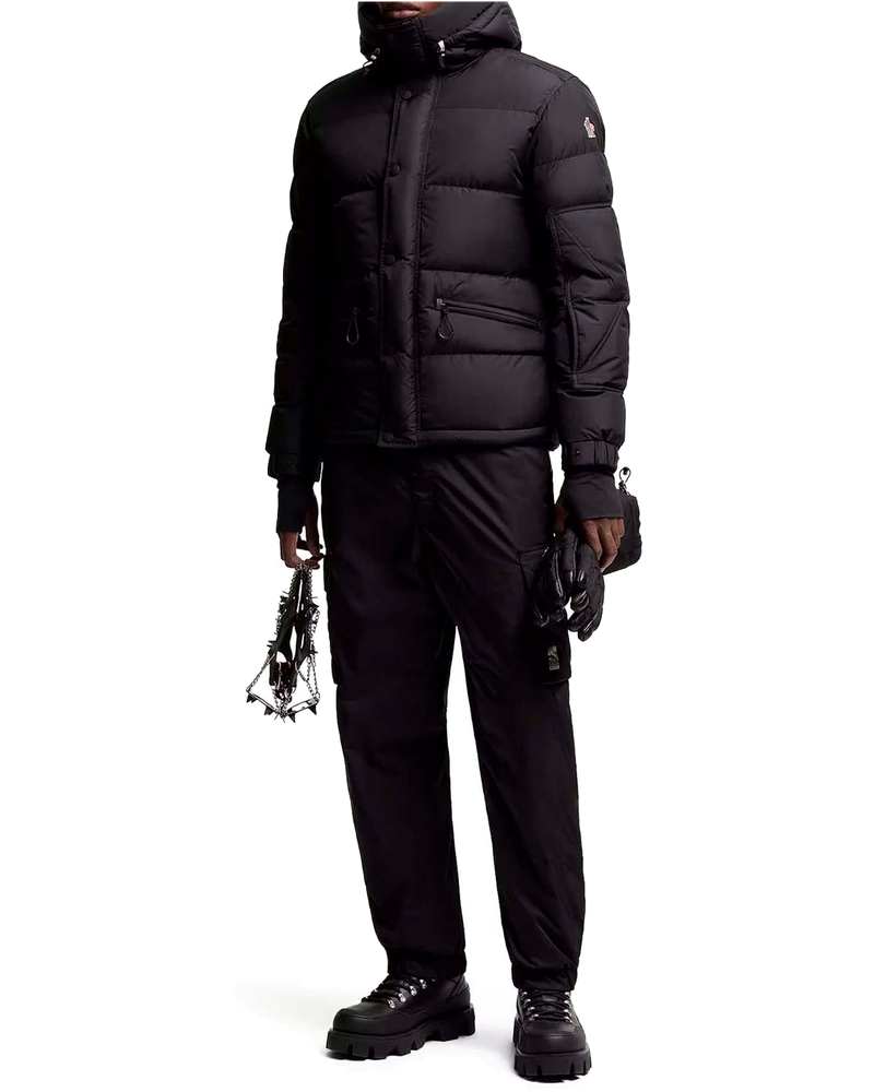 Moncler Outerwear оригінал | Швидка доставка Україна