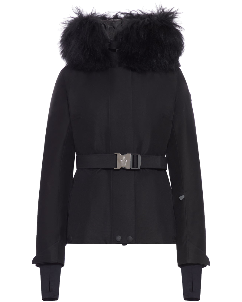 Оригінальна Laplance Jacket 2l Canvas Gore-Tex® Moncler