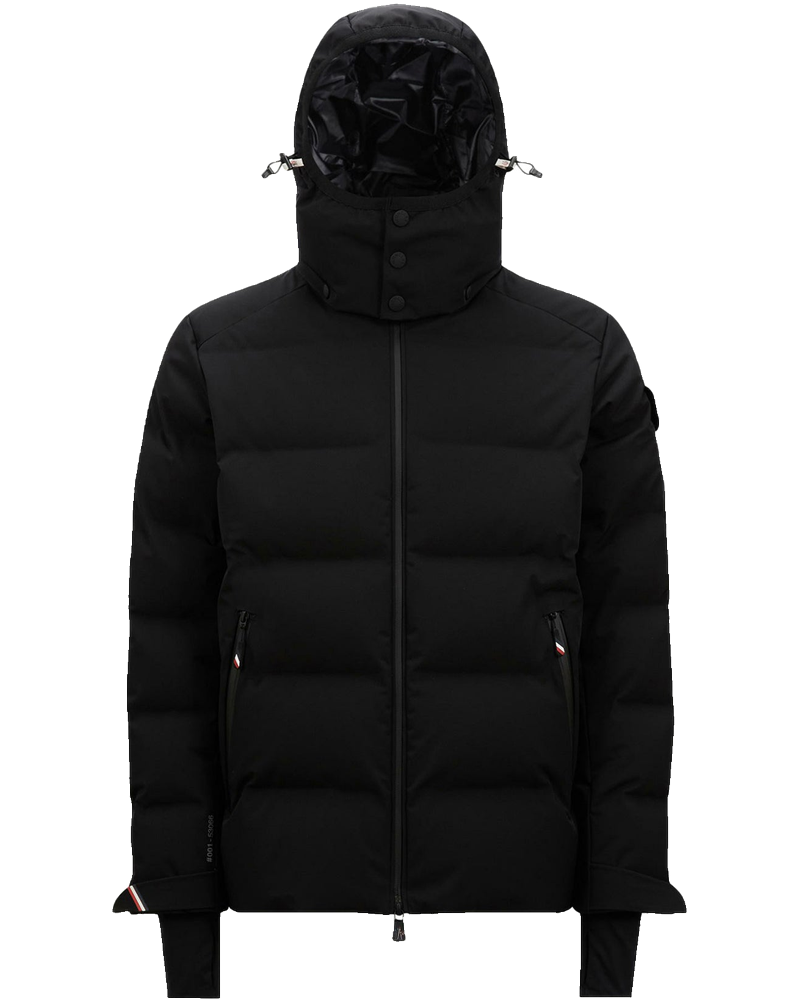 Moncler Outerwear оригінал | Швидка доставка Україна