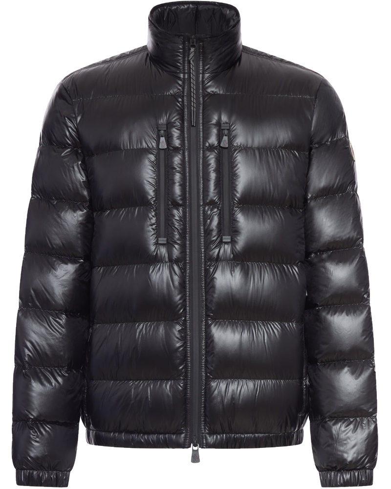 Moncler Outerwear оригінал | Швидка доставка Україна