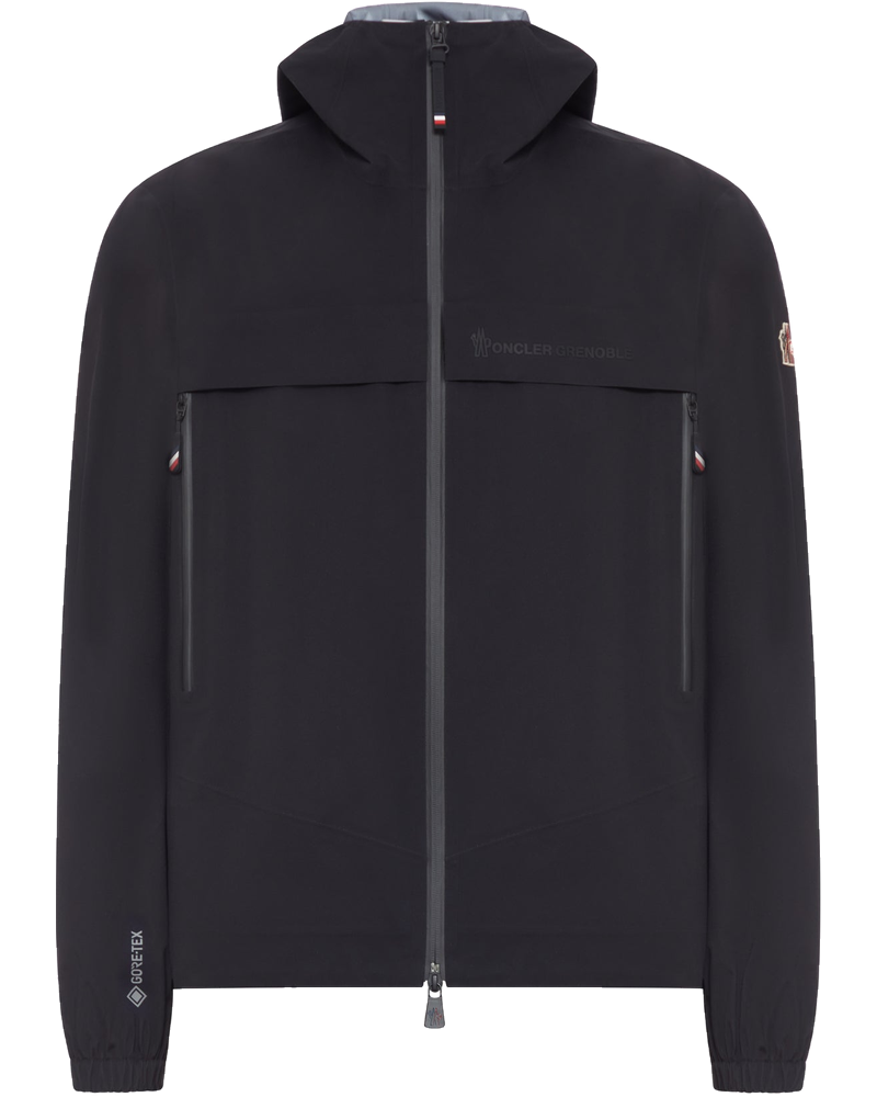 Moncler Outerwear оригінал | Швидка доставка Україна
