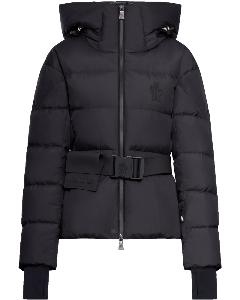 Moncler Outerwear оригінал | Швидка доставка Україна