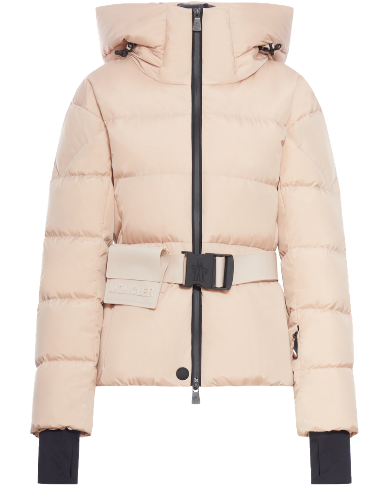 Moncler Outerwear оригінал | Швидка доставка Україна