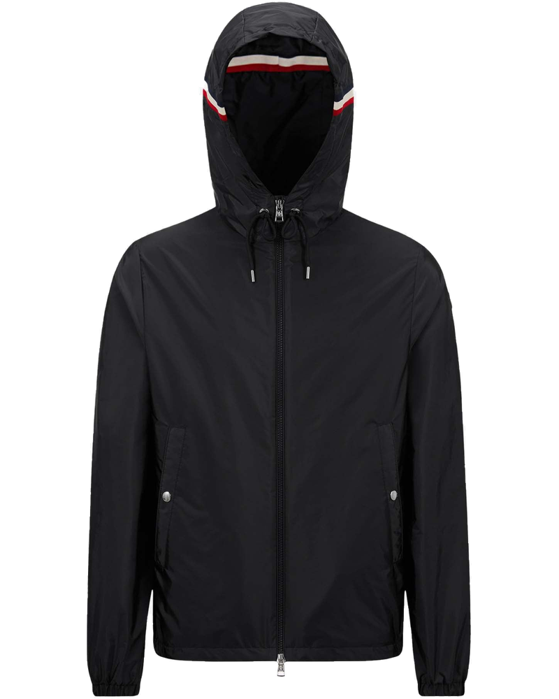 Оригінальна Grimpeurs Technical Jacket Moncler