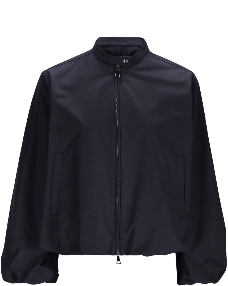 Gruissan Bomber Moncler – Гарантія оригінальності