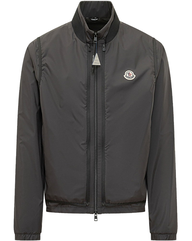 Moncler Outerwear оригінал | Швидка доставка Україна