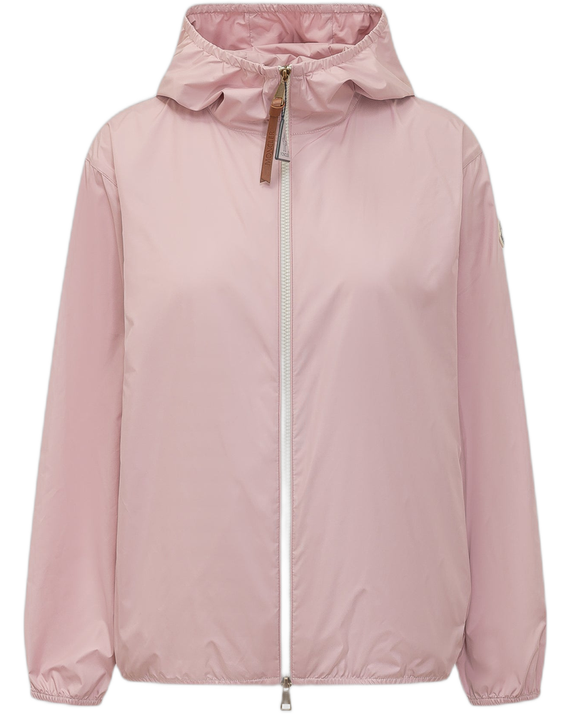 Moncler Outerwear оригінал | Швидка доставка Україна
