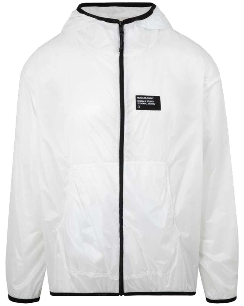 Hooded Windbreaker Moncler оригінал – Купити в Україні bg_removed_catalog