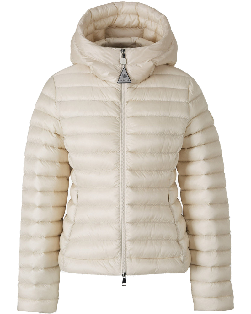 Moncler Outerwear оригінал | Швидка доставка Україна