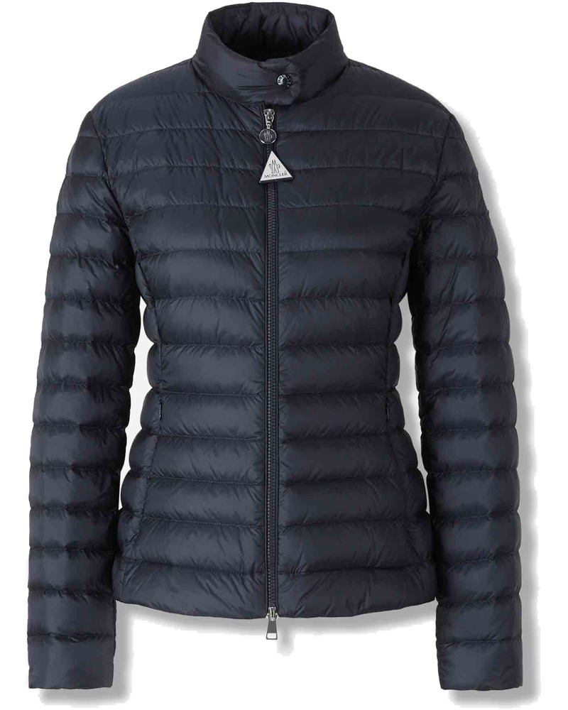 Оригінальна Igelle Padded Jacket Moncler