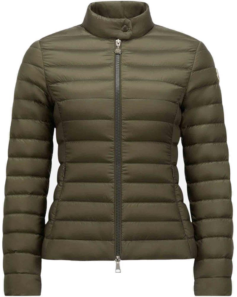Moncler Outerwear оригінал | Швидка доставка Україна
