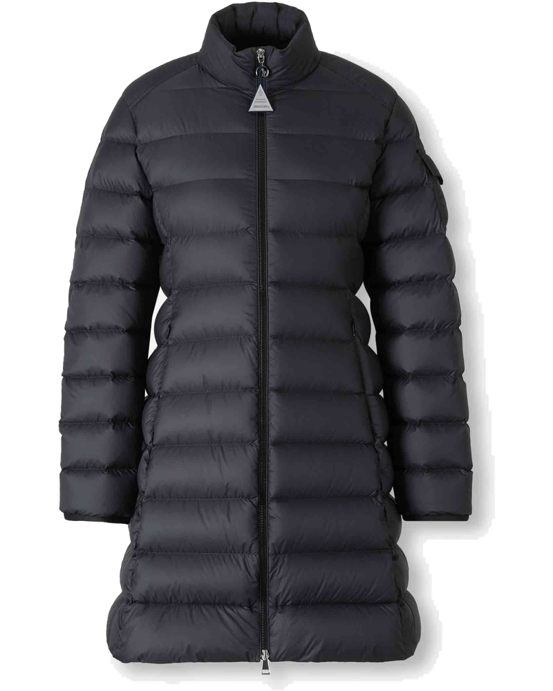 Оригінальна Igesse Padded Jacket Moncler