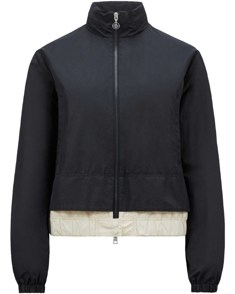 Janze Quilted Jacket Moncler оригінал – Купити в Україні