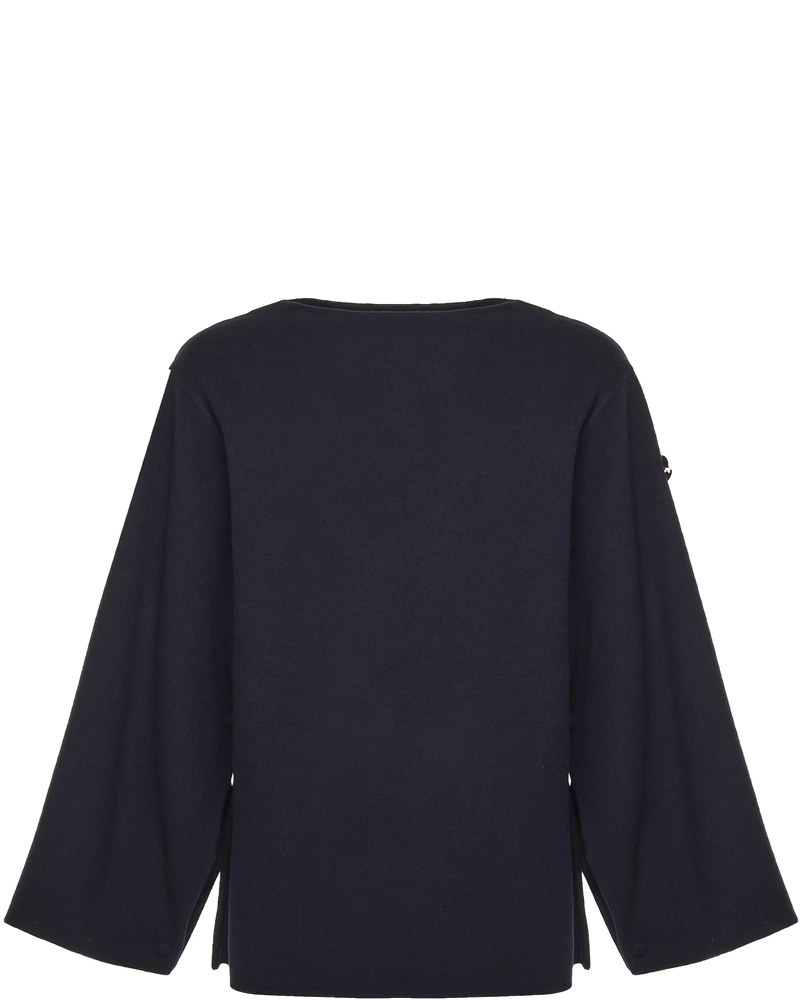 X Jil Sander Mantella Cuprous Moncler оригінал – Купити в Україні