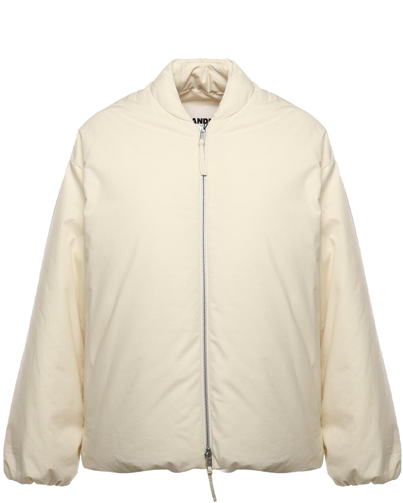 X Jil Sander Giubbotto Bomber Sodium Moncler оригінал – Купити в Україні