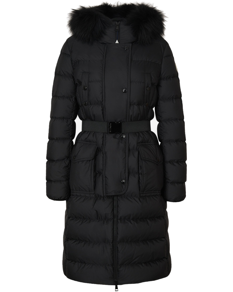 Moncler Outerwear оригінал | Швидка доставка Україна