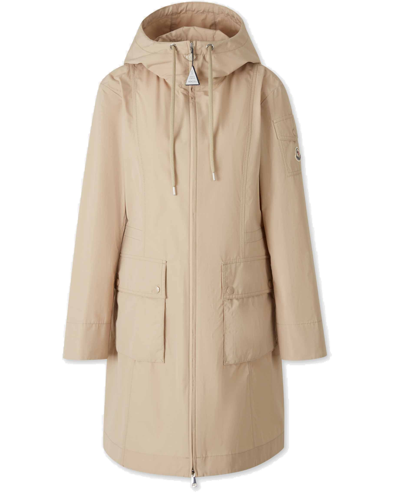 Оригінальна Laerte Parka Moncler
